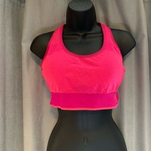 XL New Puma Sportsbra
